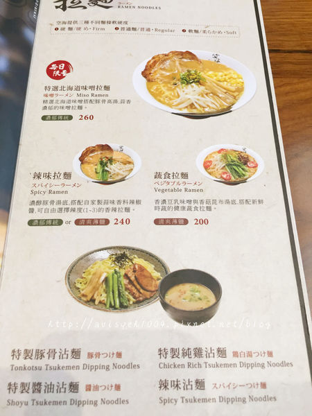 IMG_1125_副本 IMG_1125_副本