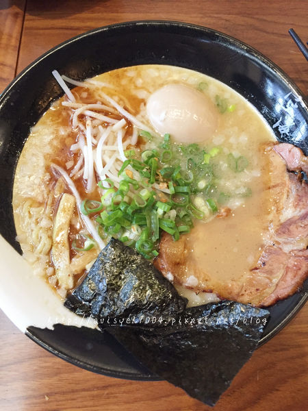 IMG_1133_副本 IMG_1133_副本