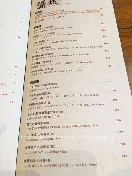 IMG_1128_副本 IMG_1128_副本