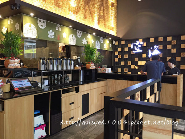 IMG_1138_副本 IMG_1138_副本