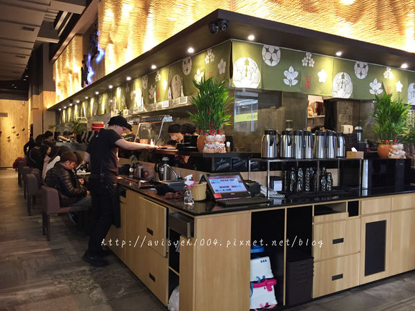 IMG_1139_副本 IMG_1139_副本