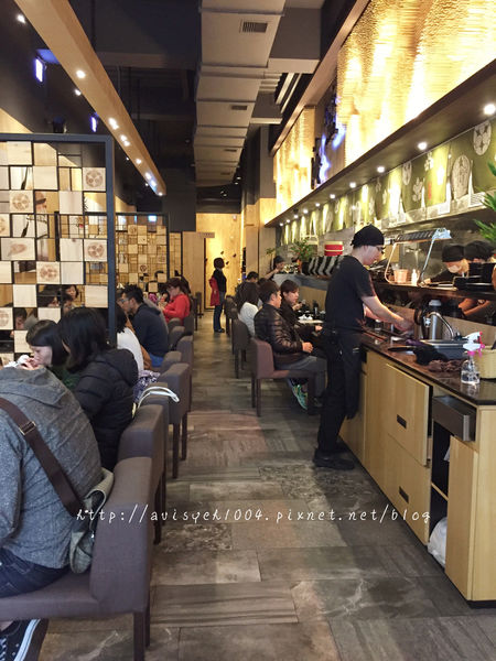 IMG_1137_副本 IMG_1137_副本