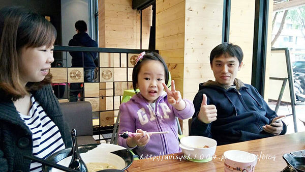 3Y5M11D- (15)_副本 3Y5M11D- (15)_副本