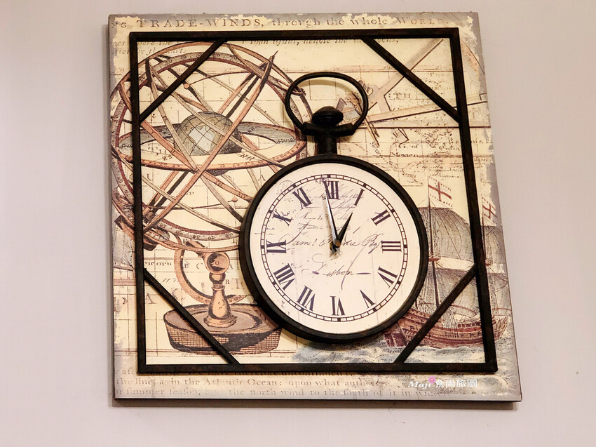 IMG_8878.jpg IMG_8878.jpg