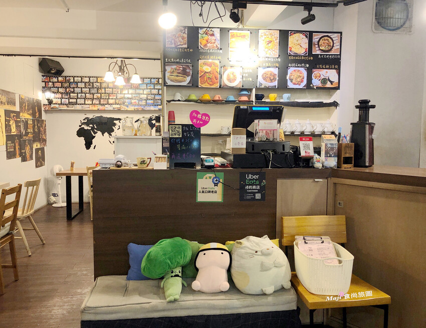 IMG_8868.jpg IMG_8868.jpg