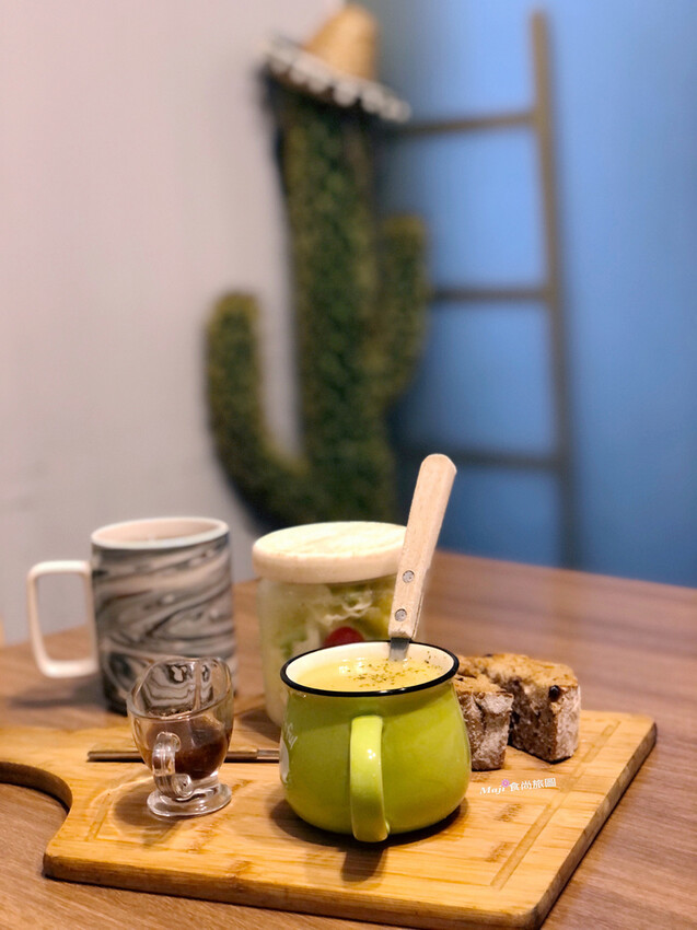 IMG_8874.jpg IMG_8874.jpg