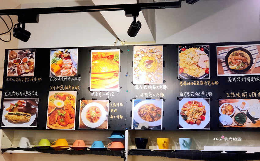 IMG_8872.jpg IMG_8872.jpg