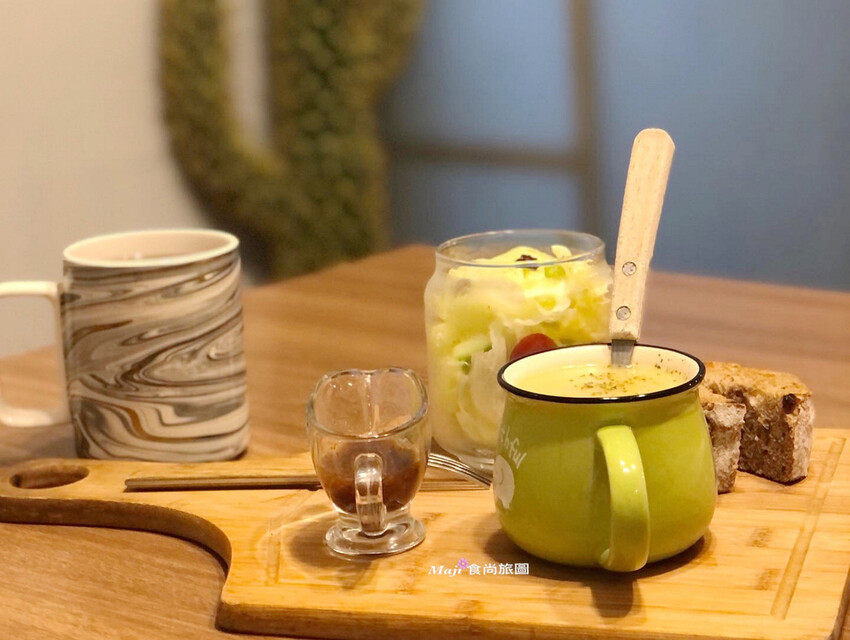 IMG_8883.jpg IMG_8883.jpg