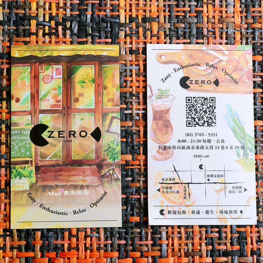 IMG_8893.jpg IMG_8893.jpg