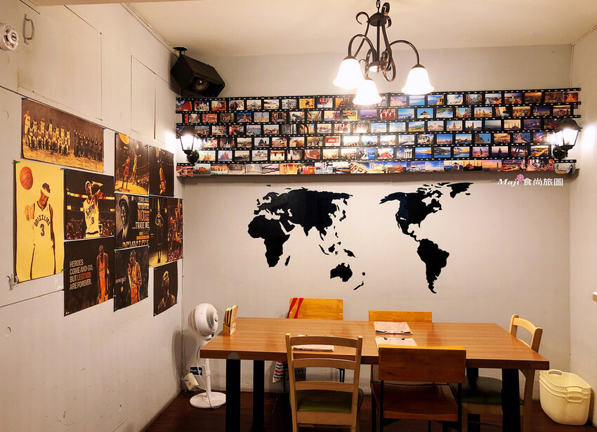 IMG_8863.jpg IMG_8863.jpg