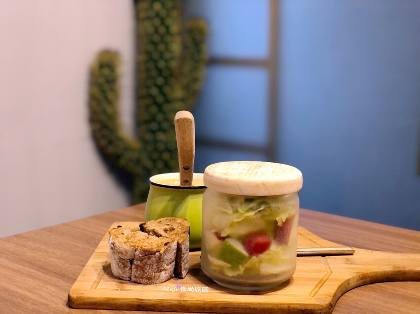 IMG_8873.jpg IMG_8873.jpg