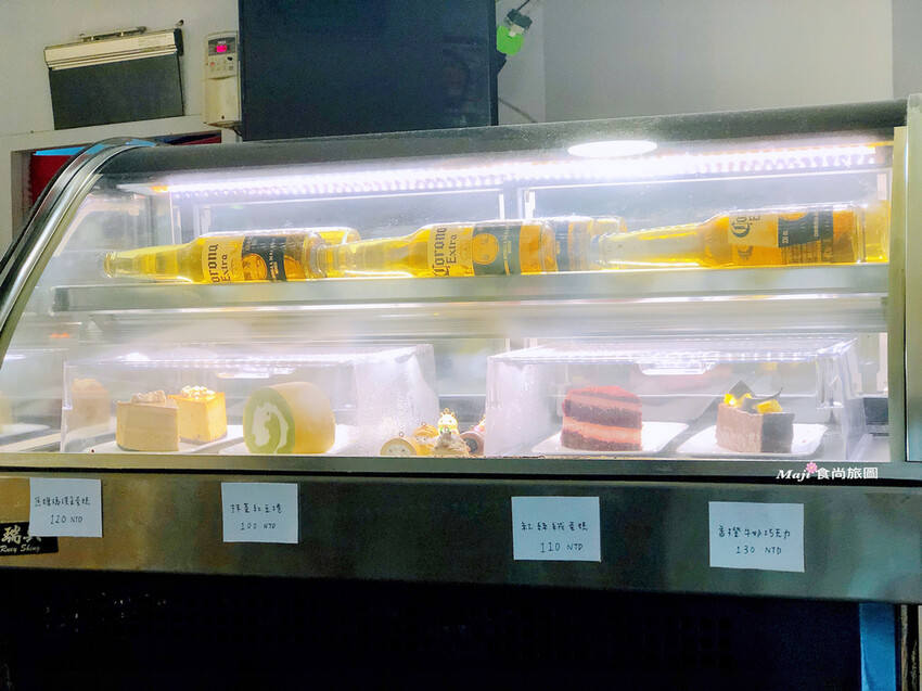 IMG_8858.jpg IMG_8858.jpg