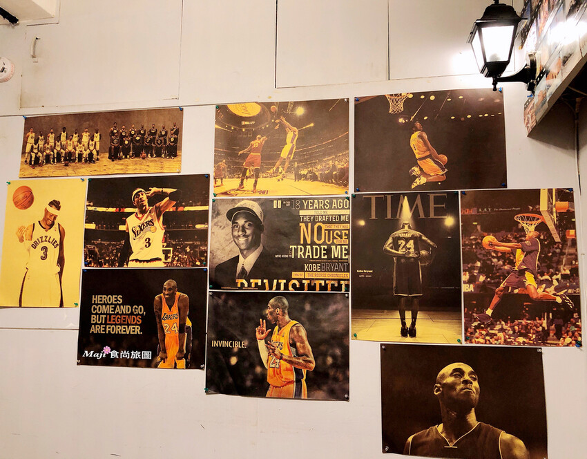 IMG_8876.jpg IMG_8876.jpg