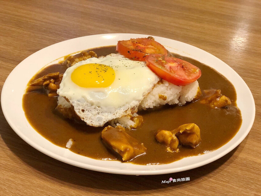 IMG_8884.jpg IMG_8884.jpg