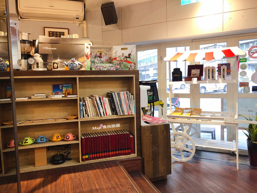 IMG_8867.jpg IMG_8867.jpg