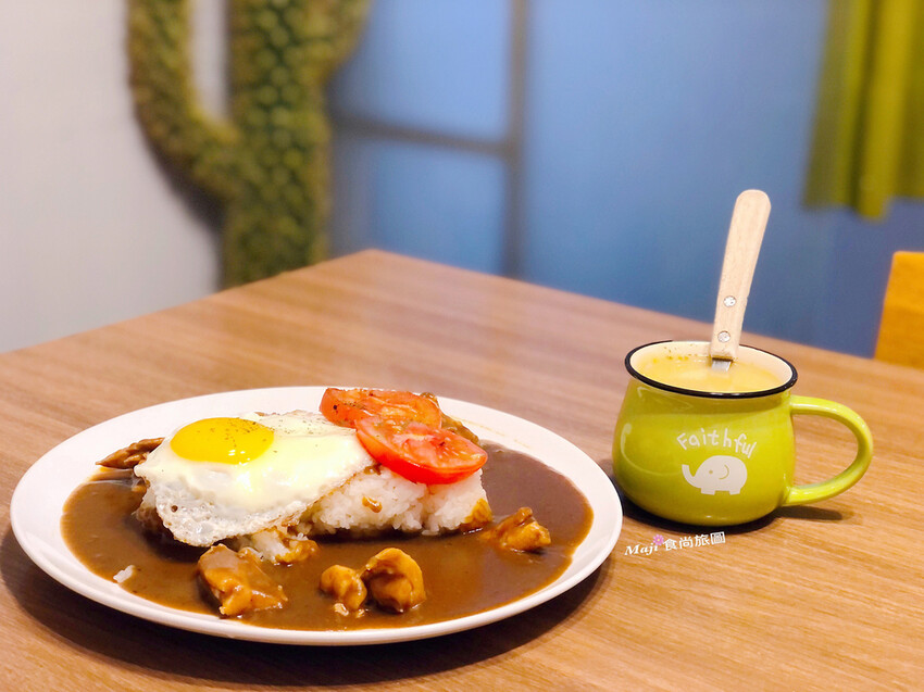 IMG_8881.jpg IMG_8881.jpg