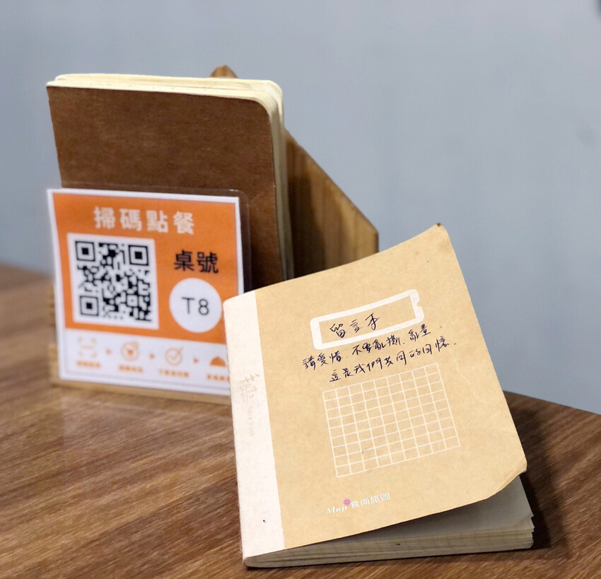 IMG_8864.jpg IMG_8864.jpg