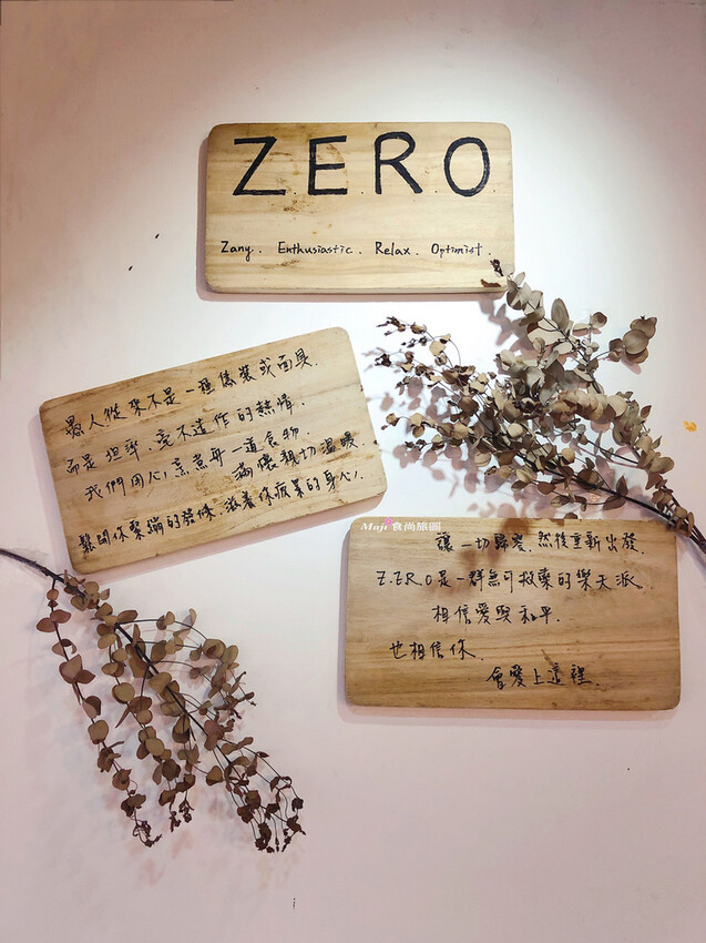 IMG_8860.jpg IMG_8860.jpg