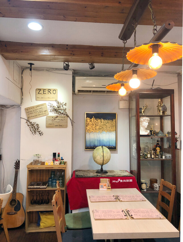 IMG_8859.jpg IMG_8859.jpg