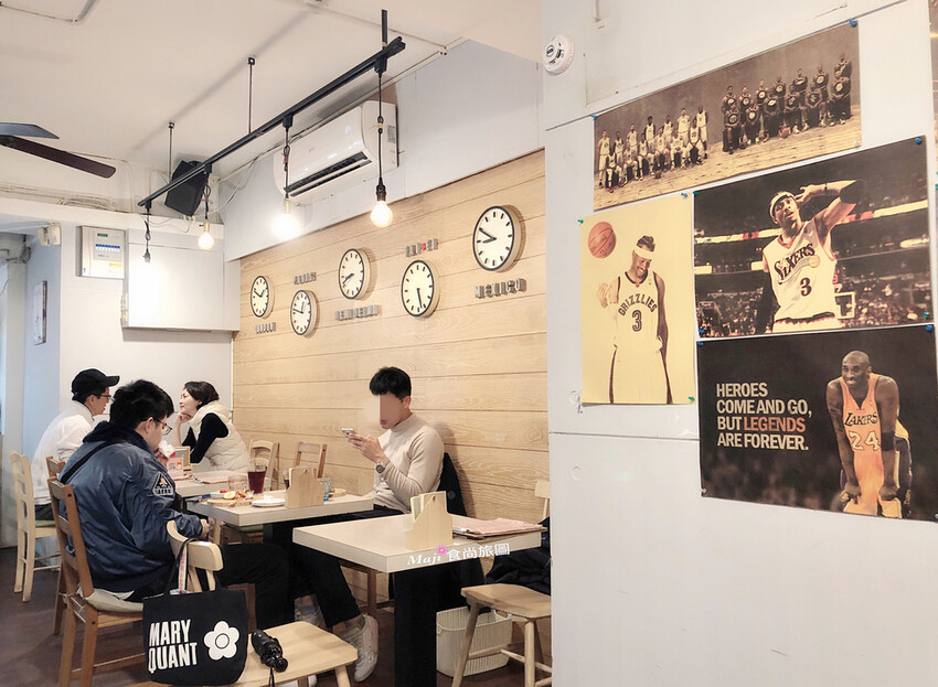 IMG_8880.jpg IMG_8880.jpg