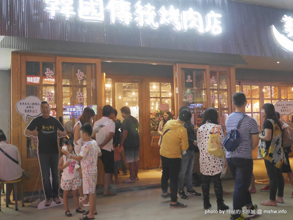 姜虎東678白丁烤肉:【食記】台中姜虎東678白丁韓國傳統烤肉台中店@北屯漢口幫美食廣場 : 世界第一BBQ?嗯,這裡的食材跟醬料都比在韓國首爾要好吃的多了…也比林佳龍有誠意喔! 姜虎東678白丁烤肉:【食記】台中姜虎東678白丁韓國傳統烤肉台中店@北屯漢口幫美食廣場 : 世界第一BBQ?嗯,這裡的食材跟醬料都比在韓國首爾要好吃的多了…也比林佳龍有誠意喔!