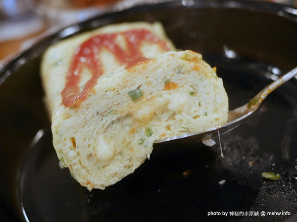 姜虎東678白丁烤肉:【食記】台中姜虎東678白丁韓國傳統烤肉台中店@北屯漢口幫美食廣場 : 世界第一BBQ?嗯,這裡的食材跟醬料都比在韓國首爾要好吃的多了…也比林佳龍有誠意喔! 姜虎東678白丁烤肉:【食記】台中姜虎東678白丁韓國傳統烤肉台中店@北屯漢口幫美食廣場 : 世界第一BBQ?嗯,這裡的食材跟醬料都比在韓國首爾要好吃的多了…也比林佳龍有誠意喔!