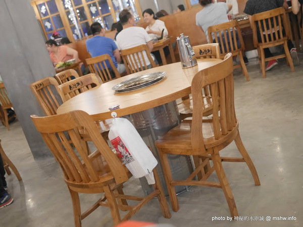 姜虎東678白丁烤肉:【食記】台中姜虎東678白丁韓國傳統烤肉台中店@北屯漢口幫美食廣場 : 世界第一BBQ?嗯,這裡的食材跟醬料都比在韓國首爾要好吃的多了…也比林佳龍有誠意喔! 姜虎東678白丁烤肉:【食記】台中姜虎東678白丁韓國傳統烤肉台中店@北屯漢口幫美食廣場 : 世界第一BBQ?嗯,這裡的食材跟醬料都比在韓國首爾要好吃的多了…也比林佳龍有誠意喔!