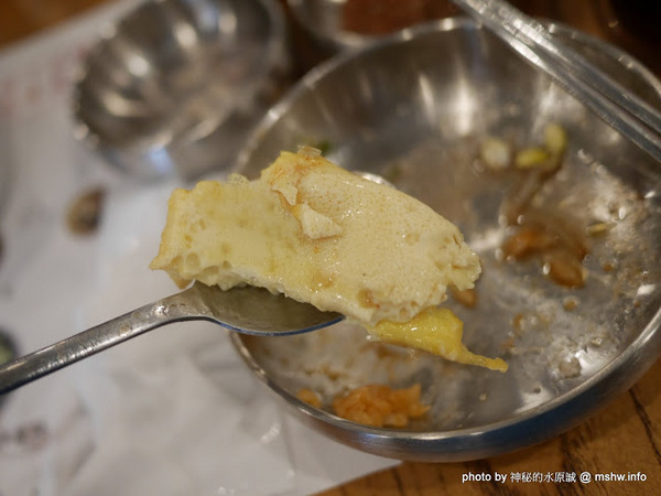 姜虎東678白丁烤肉:【食記】台中姜虎東678白丁韓國傳統烤肉台中店@北屯漢口幫美食廣場 : 世界第一BBQ?嗯,這裡的食材跟醬料都比在韓國首爾要好吃的多了…也比林佳龍有誠意喔! 姜虎東678白丁烤肉:【食記】台中姜虎東678白丁韓國傳統烤肉台中店@北屯漢口幫美食廣場 : 世界第一BBQ?嗯,這裡的食材跟醬料都比在韓國首爾要好吃的多了…也比林佳龍有誠意喔!