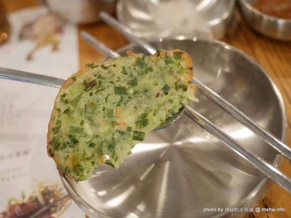 姜虎東678白丁烤肉:【食記】台中姜虎東678白丁韓國傳統烤肉台中店@北屯漢口幫美食廣場 : 世界第一BBQ?嗯,這裡的食材跟醬料都比在韓國首爾要好吃的多了…也比林佳龍有誠意喔! 姜虎東678白丁烤肉:【食記】台中姜虎東678白丁韓國傳統烤肉台中店@北屯漢口幫美食廣場 : 世界第一BBQ?嗯,這裡的食材跟醬料都比在韓國首爾要好吃的多了…也比林佳龍有誠意喔!