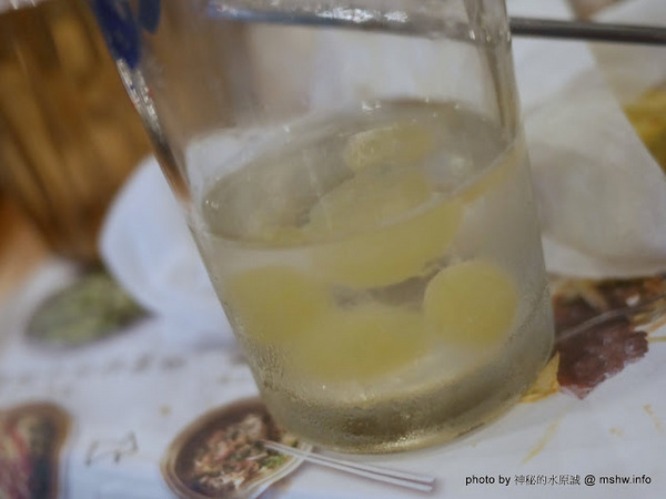 姜虎東678白丁烤肉:【食記】台中姜虎東678白丁韓國傳統烤肉台中店@北屯漢口幫美食廣場 : 世界第一BBQ?嗯,這裡的食材跟醬料都比在韓國首爾要好吃的多了…也比林佳龍有誠意喔! 姜虎東678白丁烤肉:【食記】台中姜虎東678白丁韓國傳統烤肉台中店@北屯漢口幫美食廣場 : 世界第一BBQ?嗯,這裡的食材跟醬料都比在韓國首爾要好吃的多了…也比林佳龍有誠意喔!