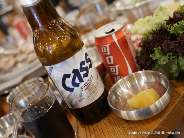 姜虎東678白丁烤肉:【食記】台中姜虎東678白丁韓國傳統烤肉台中店@北屯漢口幫美食廣場 : 世界第一BBQ?嗯,這裡的食材跟醬料都比在韓國首爾要好吃的多了…也比林佳龍有誠意喔! 姜虎東678白丁烤肉:【食記】台中姜虎東678白丁韓國傳統烤肉台中店@北屯漢口幫美食廣場 : 世界第一BBQ?嗯,這裡的食材跟醬料都比在韓國首爾要好吃的多了…也比林佳龍有誠意喔!