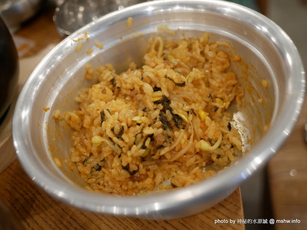 姜虎東678白丁烤肉:【食記】台中姜虎東678白丁韓國傳統烤肉台中店@北屯漢口幫美食廣場 : 世界第一BBQ?嗯,這裡的食材跟醬料都比在韓國首爾要好吃的多了…也比林佳龍有誠意喔! 姜虎東678白丁烤肉:【食記】台中姜虎東678白丁韓國傳統烤肉台中店@北屯漢口幫美食廣場 : 世界第一BBQ?嗯,這裡的食材跟醬料都比在韓國首爾要好吃的多了…也比林佳龍有誠意喔!