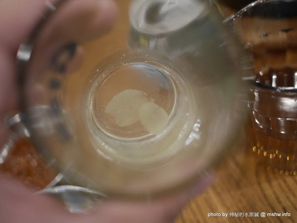 姜虎東678白丁烤肉:【食記】台中姜虎東678白丁韓國傳統烤肉台中店@北屯漢口幫美食廣場 : 世界第一BBQ?嗯,這裡的食材跟醬料都比在韓國首爾要好吃的多了…也比林佳龍有誠意喔! 姜虎東678白丁烤肉:【食記】台中姜虎東678白丁韓國傳統烤肉台中店@北屯漢口幫美食廣場 : 世界第一BBQ?嗯,這裡的食材跟醬料都比在韓國首爾要好吃的多了…也比林佳龍有誠意喔!