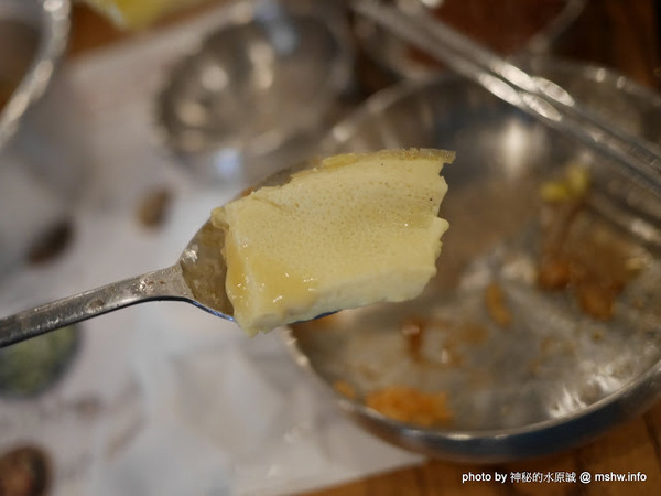 姜虎東678白丁烤肉:【食記】台中姜虎東678白丁韓國傳統烤肉台中店@北屯漢口幫美食廣場 : 世界第一BBQ?嗯,這裡的食材跟醬料都比在韓國首爾要好吃的多了…也比林佳龍有誠意喔! 姜虎東678白丁烤肉:【食記】台中姜虎東678白丁韓國傳統烤肉台中店@北屯漢口幫美食廣場 : 世界第一BBQ?嗯,這裡的食材跟醬料都比在韓國首爾要好吃的多了…也比林佳龍有誠意喔!