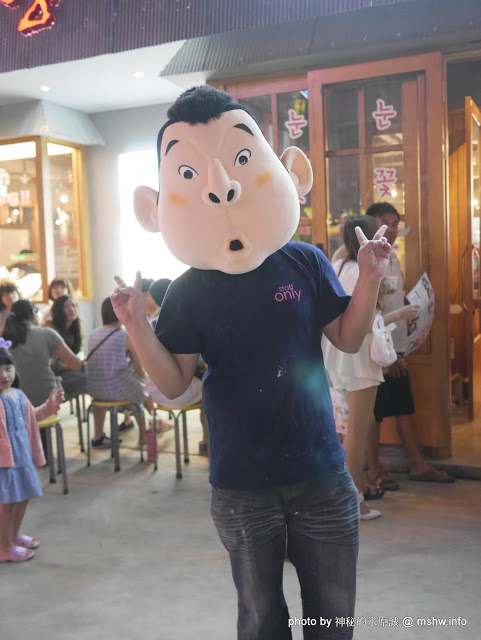 姜虎東678白丁烤肉:【食記】台中姜虎東678白丁韓國傳統烤肉台中店@北屯漢口幫美食廣場 : 世界第一BBQ?嗯,這裡的食材跟醬料都比在韓國首爾要好吃的多了…也比林佳龍有誠意喔! 姜虎東678白丁烤肉:【食記】台中姜虎東678白丁韓國傳統烤肉台中店@北屯漢口幫美食廣場 : 世界第一BBQ?嗯,這裡的食材跟醬料都比在韓國首爾要好吃的多了…也比林佳龍有誠意喔!