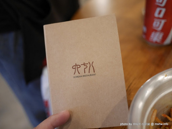 姜虎東678白丁烤肉:【食記】台中姜虎東678白丁韓國傳統烤肉台中店@北屯漢口幫美食廣場 : 世界第一BBQ?嗯,這裡的食材跟醬料都比在韓國首爾要好吃的多了…也比林佳龍有誠意喔! 姜虎東678白丁烤肉:【食記】台中姜虎東678白丁韓國傳統烤肉台中店@北屯漢口幫美食廣場 : 世界第一BBQ?嗯,這裡的食材跟醬料都比在韓國首爾要好吃的多了…也比林佳龍有誠意喔!