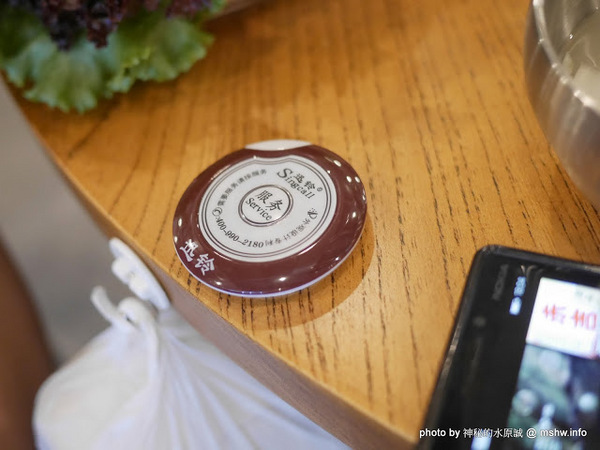 姜虎東678白丁烤肉:【食記】台中姜虎東678白丁韓國傳統烤肉台中店@北屯漢口幫美食廣場 : 世界第一BBQ?嗯,這裡的食材跟醬料都比在韓國首爾要好吃的多了…也比林佳龍有誠意喔! 姜虎東678白丁烤肉:【食記】台中姜虎東678白丁韓國傳統烤肉台中店@北屯漢口幫美食廣場 : 世界第一BBQ?嗯,這裡的食材跟醬料都比在韓國首爾要好吃的多了…也比林佳龍有誠意喔!