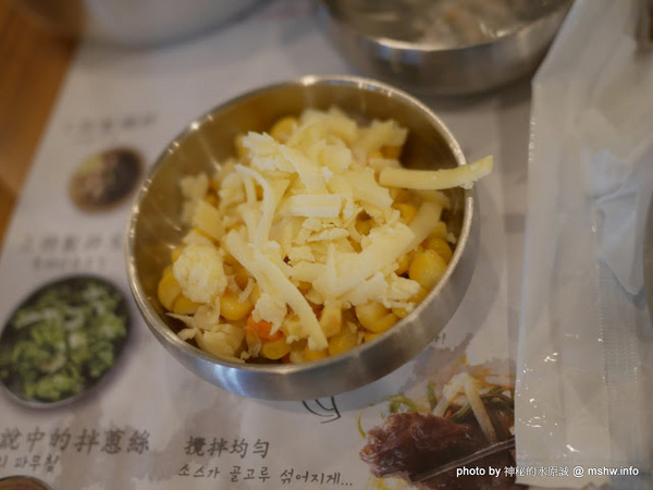 姜虎東678白丁烤肉:【食記】台中姜虎東678白丁韓國傳統烤肉台中店@北屯漢口幫美食廣場 : 世界第一BBQ?嗯,這裡的食材跟醬料都比在韓國首爾要好吃的多了…也比林佳龍有誠意喔! 姜虎東678白丁烤肉:【食記】台中姜虎東678白丁韓國傳統烤肉台中店@北屯漢口幫美食廣場 : 世界第一BBQ?嗯,這裡的食材跟醬料都比在韓國首爾要好吃的多了…也比林佳龍有誠意喔!