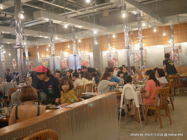 姜虎東678白丁烤肉:【食記】台中姜虎東678白丁韓國傳統烤肉台中店@北屯漢口幫美食廣場 : 世界第一BBQ?嗯,這裡的食材跟醬料都比在韓國首爾要好吃的多了…也比林佳龍有誠意喔! 姜虎東678白丁烤肉:【食記】台中姜虎東678白丁韓國傳統烤肉台中店@北屯漢口幫美食廣場 : 世界第一BBQ?嗯,這裡的食材跟醬料都比在韓國首爾要好吃的多了…也比林佳龍有誠意喔!