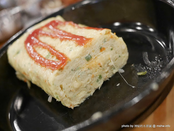 姜虎東678白丁烤肉:【食記】台中姜虎東678白丁韓國傳統烤肉台中店@北屯漢口幫美食廣場 : 世界第一BBQ?嗯,這裡的食材跟醬料都比在韓國首爾要好吃的多了…也比林佳龍有誠意喔! 姜虎東678白丁烤肉:【食記】台中姜虎東678白丁韓國傳統烤肉台中店@北屯漢口幫美食廣場 : 世界第一BBQ?嗯,這裡的食材跟醬料都比在韓國首爾要好吃的多了…也比林佳龍有誠意喔!