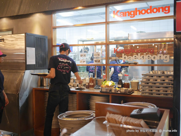 姜虎東678白丁烤肉:【食記】台中姜虎東678白丁韓國傳統烤肉台中店@北屯漢口幫美食廣場 : 世界第一BBQ?嗯,這裡的食材跟醬料都比在韓國首爾要好吃的多了…也比林佳龍有誠意喔! 姜虎東678白丁烤肉:【食記】台中姜虎東678白丁韓國傳統烤肉台中店@北屯漢口幫美食廣場 : 世界第一BBQ?嗯,這裡的食材跟醬料都比在韓國首爾要好吃的多了…也比林佳龍有誠意喔!