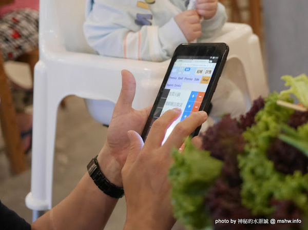 姜虎東678白丁烤肉:【食記】台中姜虎東678白丁韓國傳統烤肉台中店@北屯漢口幫美食廣場 : 世界第一BBQ?嗯,這裡的食材跟醬料都比在韓國首爾要好吃的多了…也比林佳龍有誠意喔! 姜虎東678白丁烤肉:【食記】台中姜虎東678白丁韓國傳統烤肉台中店@北屯漢口幫美食廣場 : 世界第一BBQ?嗯,這裡的食材跟醬料都比在韓國首爾要好吃的多了…也比林佳龍有誠意喔!