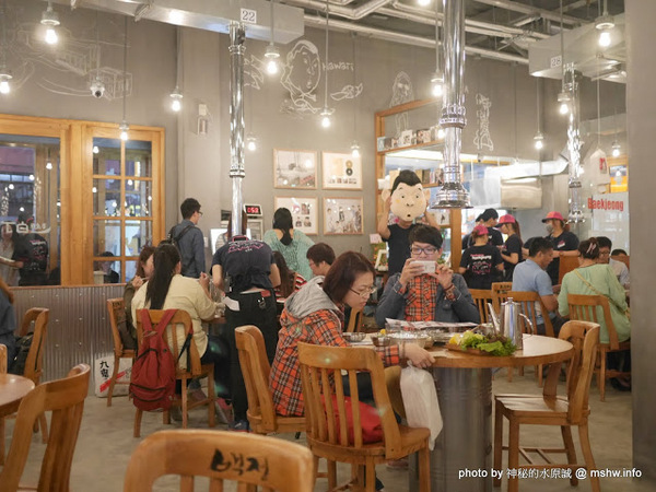 姜虎東678白丁烤肉:【食記】台中姜虎東678白丁韓國傳統烤肉台中店@北屯漢口幫美食廣場 : 世界第一BBQ?嗯,這裡的食材跟醬料都比在韓國首爾要好吃的多了…也比林佳龍有誠意喔! 姜虎東678白丁烤肉:【食記】台中姜虎東678白丁韓國傳統烤肉台中店@北屯漢口幫美食廣場 : 世界第一BBQ?嗯,這裡的食材跟醬料都比在韓國首爾要好吃的多了…也比林佳龍有誠意喔!