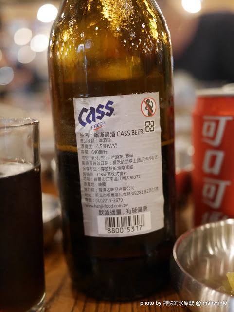 姜虎東678白丁烤肉:【食記】台中姜虎東678白丁韓國傳統烤肉台中店@北屯漢口幫美食廣場 : 世界第一BBQ?嗯,這裡的食材跟醬料都比在韓國首爾要好吃的多了…也比林佳龍有誠意喔! 姜虎東678白丁烤肉:【食記】台中姜虎東678白丁韓國傳統烤肉台中店@北屯漢口幫美食廣場 : 世界第一BBQ?嗯,這裡的食材跟醬料都比在韓國首爾要好吃的多了…也比林佳龍有誠意喔!