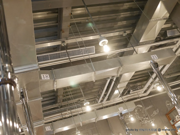 姜虎東678白丁烤肉:【食記】台中姜虎東678白丁韓國傳統烤肉台中店@北屯漢口幫美食廣場 : 世界第一BBQ?嗯,這裡的食材跟醬料都比在韓國首爾要好吃的多了…也比林佳龍有誠意喔! 姜虎東678白丁烤肉:【食記】台中姜虎東678白丁韓國傳統烤肉台中店@北屯漢口幫美食廣場 : 世界第一BBQ?嗯,這裡的食材跟醬料都比在韓國首爾要好吃的多了…也比林佳龍有誠意喔!