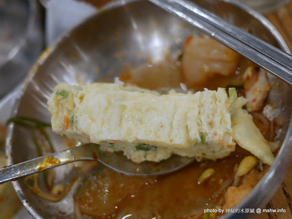 姜虎東678白丁烤肉:【食記】台中姜虎東678白丁韓國傳統烤肉台中店@北屯漢口幫美食廣場 : 世界第一BBQ?嗯,這裡的食材跟醬料都比在韓國首爾要好吃的多了…也比林佳龍有誠意喔! 姜虎東678白丁烤肉:【食記】台中姜虎東678白丁韓國傳統烤肉台中店@北屯漢口幫美食廣場 : 世界第一BBQ?嗯,這裡的食材跟醬料都比在韓國首爾要好吃的多了…也比林佳龍有誠意喔!