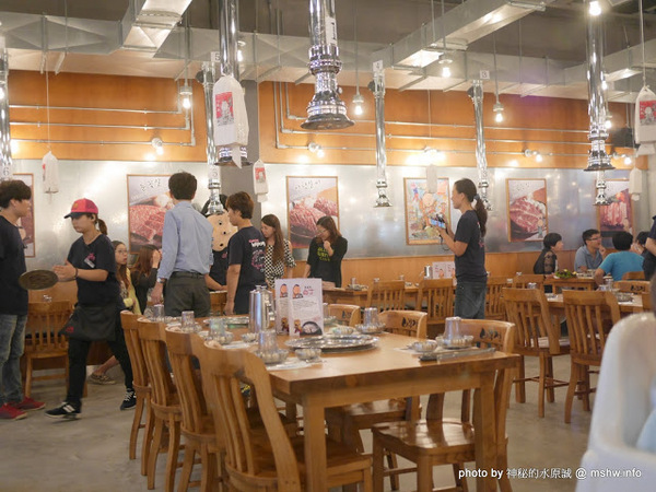 姜虎東678白丁烤肉:【食記】台中姜虎東678白丁韓國傳統烤肉台中店@北屯漢口幫美食廣場 : 世界第一BBQ?嗯,這裡的食材跟醬料都比在韓國首爾要好吃的多了…也比林佳龍有誠意喔! 姜虎東678白丁烤肉:【食記】台中姜虎東678白丁韓國傳統烤肉台中店@北屯漢口幫美食廣場 : 世界第一BBQ?嗯,這裡的食材跟醬料都比在韓國首爾要好吃的多了…也比林佳龍有誠意喔!