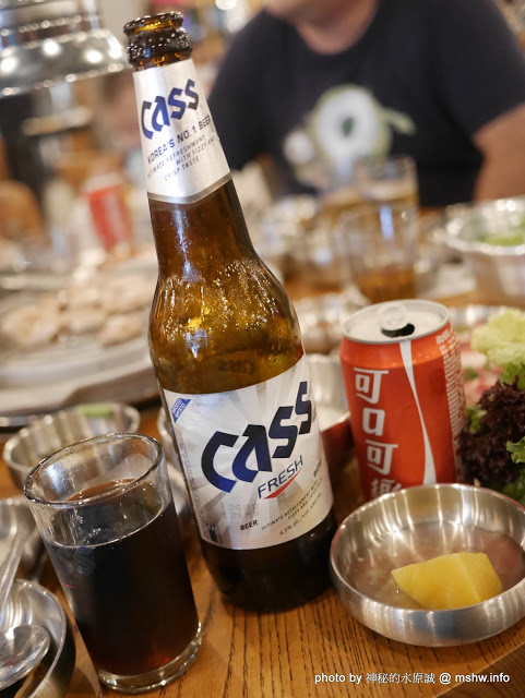 姜虎東678白丁烤肉:【食記】台中姜虎東678白丁韓國傳統烤肉台中店@北屯漢口幫美食廣場 : 世界第一BBQ?嗯,這裡的食材跟醬料都比在韓國首爾要好吃的多了…也比林佳龍有誠意喔! 姜虎東678白丁烤肉:【食記】台中姜虎東678白丁韓國傳統烤肉台中店@北屯漢口幫美食廣場 : 世界第一BBQ?嗯,這裡的食材跟醬料都比在韓國首爾要好吃的多了…也比林佳龍有誠意喔!