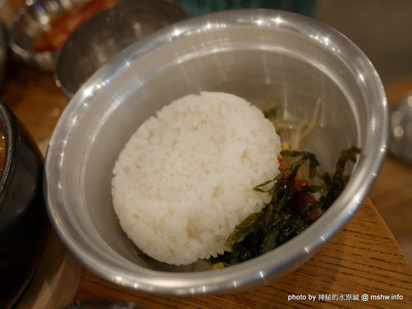 姜虎東678白丁烤肉:【食記】台中姜虎東678白丁韓國傳統烤肉台中店@北屯漢口幫美食廣場 : 世界第一BBQ?嗯,這裡的食材跟醬料都比在韓國首爾要好吃的多了…也比林佳龍有誠意喔! 姜虎東678白丁烤肉:【食記】台中姜虎東678白丁韓國傳統烤肉台中店@北屯漢口幫美食廣場 : 世界第一BBQ?嗯,這裡的食材跟醬料都比在韓國首爾要好吃的多了…也比林佳龍有誠意喔!