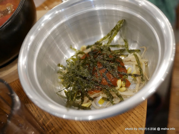 姜虎東678白丁烤肉:【食記】台中姜虎東678白丁韓國傳統烤肉台中店@北屯漢口幫美食廣場 : 世界第一BBQ?嗯,這裡的食材跟醬料都比在韓國首爾要好吃的多了…也比林佳龍有誠意喔! 姜虎東678白丁烤肉:【食記】台中姜虎東678白丁韓國傳統烤肉台中店@北屯漢口幫美食廣場 : 世界第一BBQ?嗯,這裡的食材跟醬料都比在韓國首爾要好吃的多了…也比林佳龍有誠意喔!